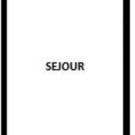 Studio 3 Pers Avec Parking Prive, Lave-Linge, A 400M Des Commerces Et Front De Mer - Fr-1-81-127 Leucate Εξωτερικό φωτογραφία