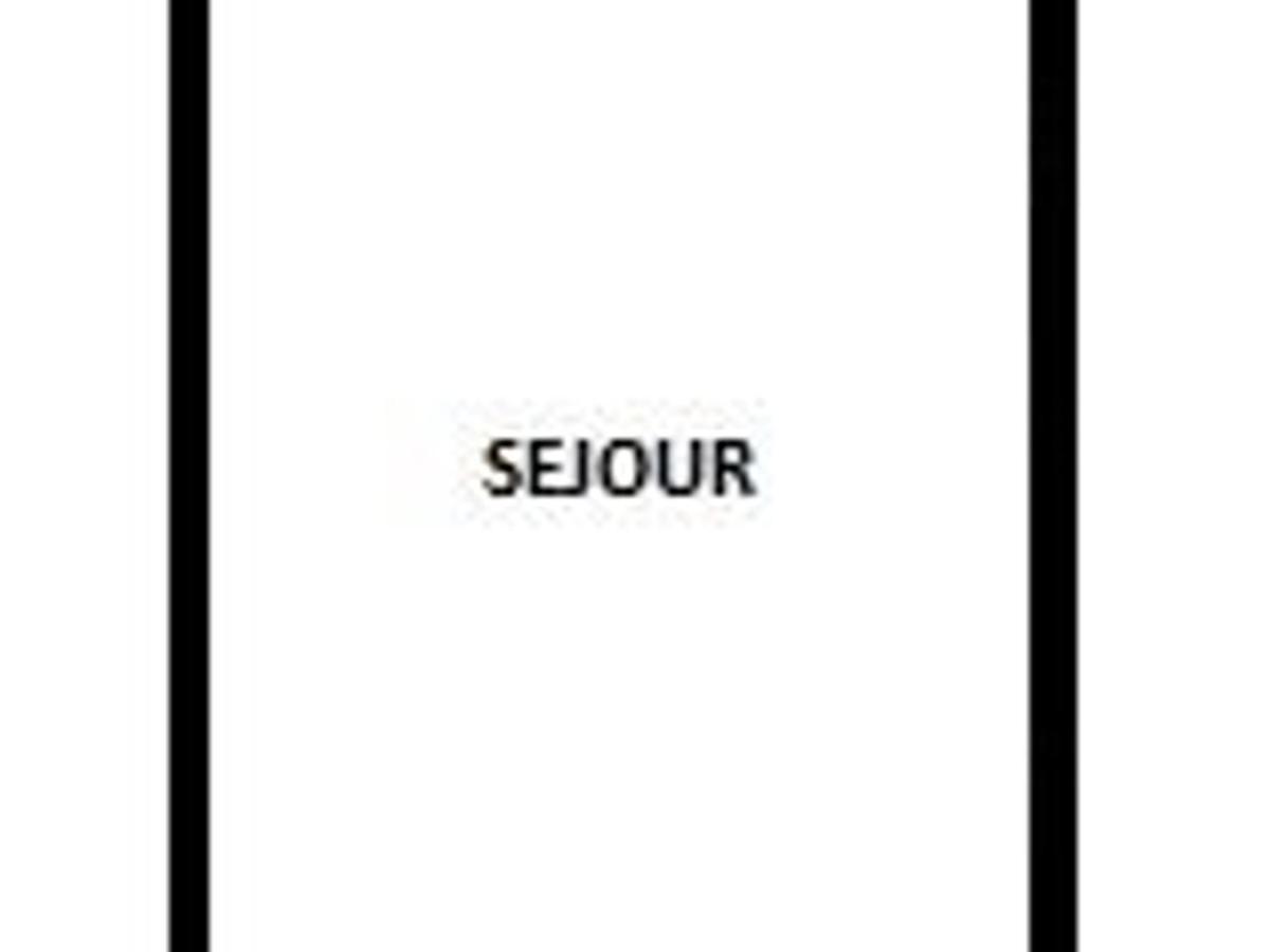 Studio 3 Pers Avec Parking Prive, Lave-Linge, A 400M Des Commerces Et Front De Mer - Fr-1-81-127 Leucate Εξωτερικό φωτογραφία